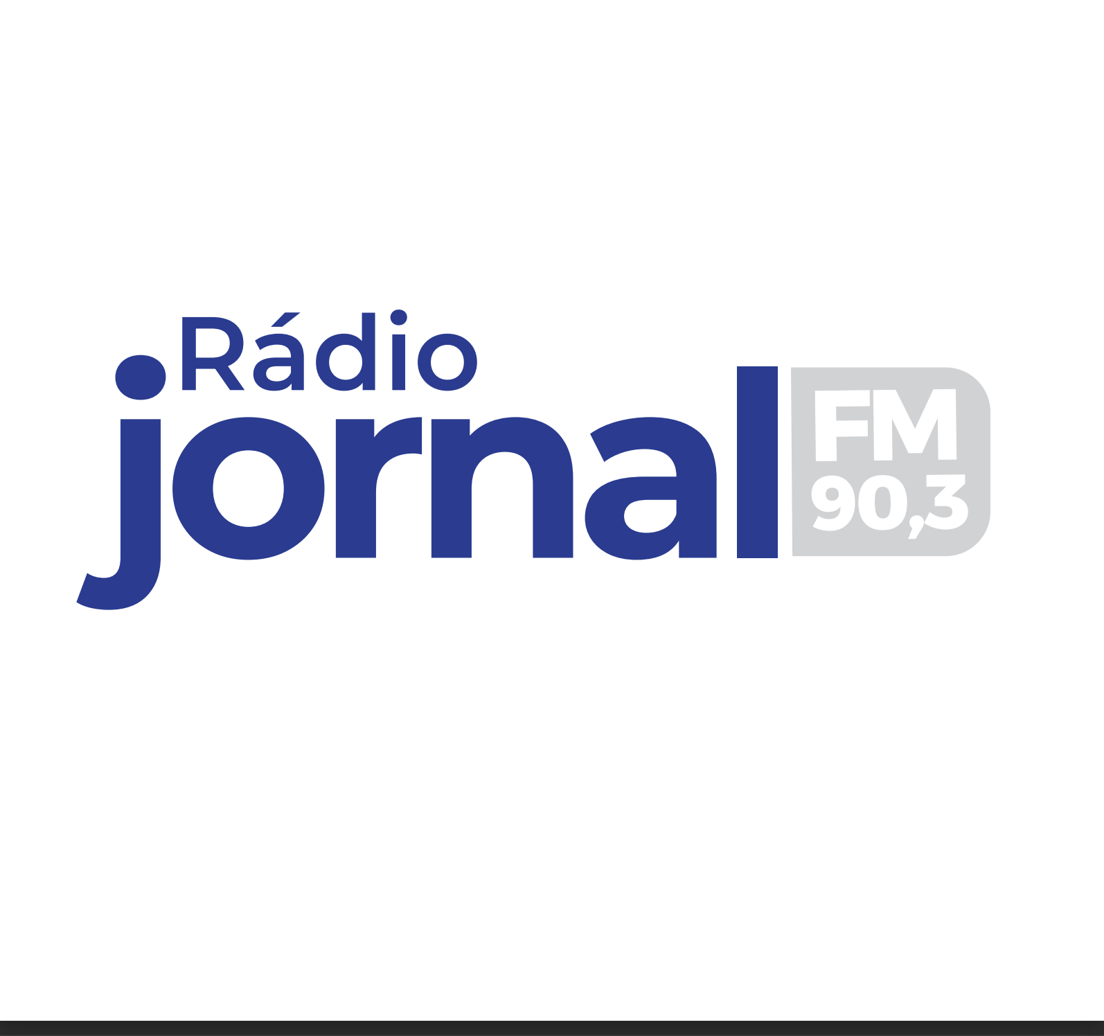 Radio Jornal Meio Norte