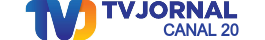 TV Jornal MN